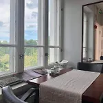 Hjalmar's * Korpo