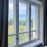 Hjalmar's *
