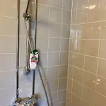 Hjalmar's